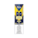 plytix-67d182e44e29dc4854786772.png