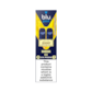 Blu Bar Pod Banana Ice