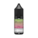plytix-67d19a5a74f4153810f19d53.png