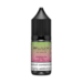 plytix-67d19a5a74f4153810f19d53.png