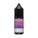 plytix-67d19a874e29dc4854786e8b.png