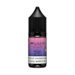 plytix-67d19a874e29dc4854786e8b.png