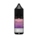 plytix-67d19aa74e29dc4854786e96.png
