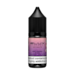 Berry Lemonade Nic Salt Elux Legend