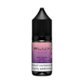 Berry Lemonade Nic Salt Elux Legend