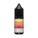 plytix-67d19adcb14197a2b98a364f.png