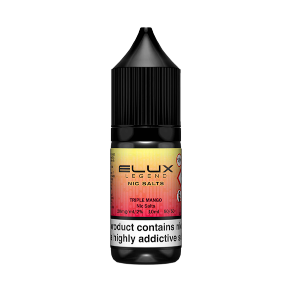 plytix-67d19adcb14197a2b98a364f.png