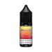 plytix-67d19adcb14197a2b98a364f.png