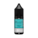 plytix-67d19afe74f4153810f19d7c.png