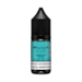 plytix-67d19afe74f4153810f19d7c.png