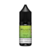Lemon & Lime Nic Salt Elux Legend
