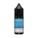 plytix-67d19b38efc1b21517ca4d73.png