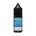 plytix-67d19b38efc1b21517ca4d73.png