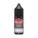 plytix-67d19b8e9d5ae48c7eefc7e9.png