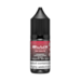 plytix-67d19b8e9d5ae48c7eefc7e9.png