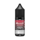 Strawberry Raspberry Cherry Nic Salt Elux Legend