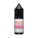 plytix-67d19bc9b14197a2b98a3676.png
