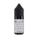 plytix-67d19be64e29dc4854786ebd.png