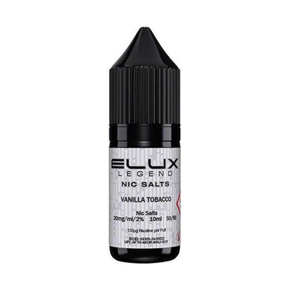 plytix-67d19be64e29dc4854786ebd.png