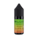 plytix-67d19c014e29dc4854786ec4.png