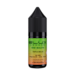 plytix-67d19c014e29dc4854786ec4.png