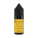 plytix-67d19c199d5ae48c7eefc7f9.png