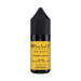 plytix-67d19c199d5ae48c7eefc7f9.png