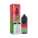 plytix-67d19c384e29dc4854786ec5.png