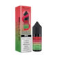 Raspberry Watermelon Nic Salt Elux Legend