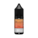 plytix-67d19c6fb14197a2b98a36a4.png