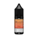 plytix-67d19c6fb14197a2b98a36a4.png