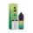 plytix-67d19c94efc1b21517ca4daf.png