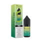 Lemon Mint Nic Salt Elux Legend