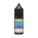 plytix-67d19ccf4e29dc4854786eef.png