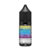 Rainbow Nic Salt Elux Legend