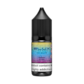 Rainbow Nic Salt Elux Legend