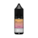 plytix-67d19ce9b14197a2b98a36bb.png