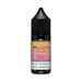Pink Lemonade Nic Salt Elux Legend