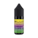 plytix-67d19d24fc091f328928c2ce.png