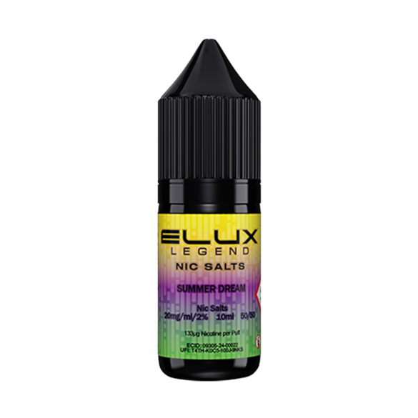 plytix-67d19d24fc091f328928c2ce.png