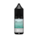 plytix-67d19d74fc091f328928c2d3.png