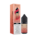 plytix-67d19d91fc091f328928c2de.png