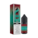 plytix-67d19dab4e29dc4854786f04.png