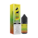 plytix-67d19e0274f4153810f19df9.png