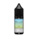 plytix-67d19ebe4e29dc4854786f0a.png