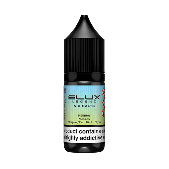 plytix-67d19ebe4e29dc4854786f0a.png