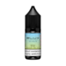 plytix-67d19ebe4e29dc4854786f0a.png