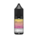 plytix-67d19ed9efc1b21517ca4df5.png