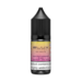 plytix-67d19ed9efc1b21517ca4df5.png