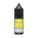 plytix-67d19ef09d5ae48c7eefc85a.png